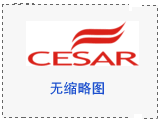 集成电路