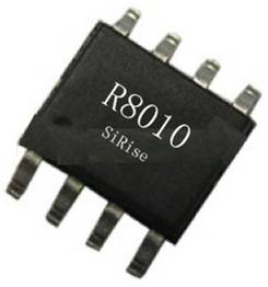 R8010