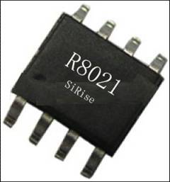 R8021