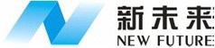 <strong>新未来</strong>